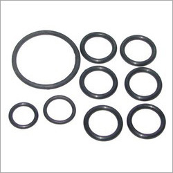 Hydraulic O Ring Diameter: 2 -100 Mm Millimeter (Mm)