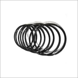 Rubber O Ring