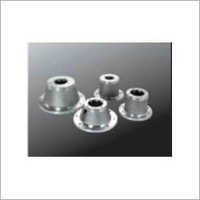 Aluminum Bell Housing