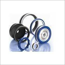 Rubber Industrial Hydraulic Seal
