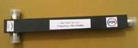 2 Way Power Splitter