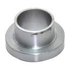 CNC Machined Couplings