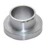 Cnc Machined Couplings