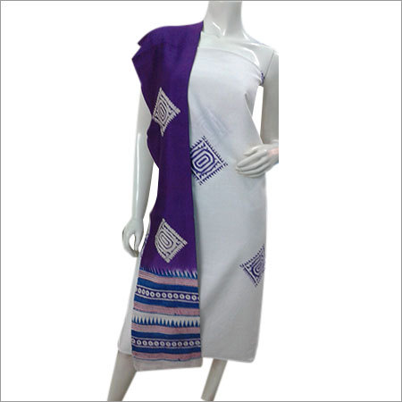 Cotton Kurtis