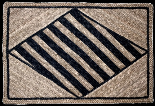 Jute Rugs