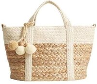 Jute Rugs