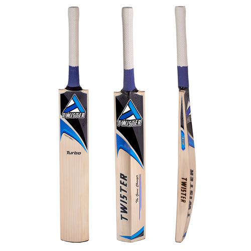 Turbo Bat Turbo Bat Manufacturer Supplier Exporter