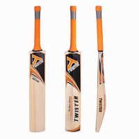 T20 Cricket Bat