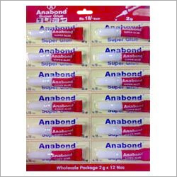 Anabond Adhesive Glue