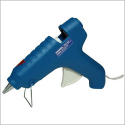 Glue Gun