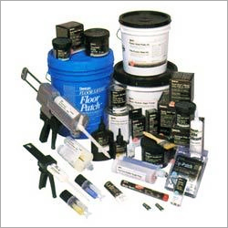 Industrial Adhesives