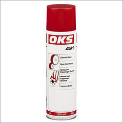 OKS Adhesive