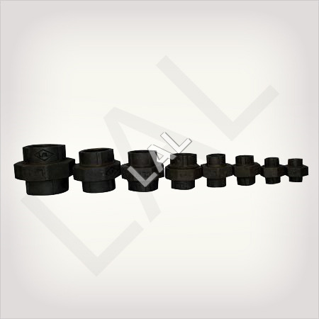 CLW Approved Source For Pipe Fittings