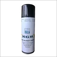 KGB Zink Spray