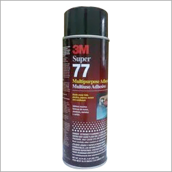 Supper 77 Adhesives