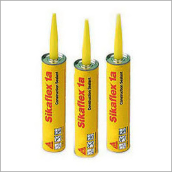 Water Proofing Compound