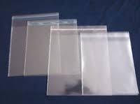 BOPP Bags