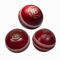 Test Match Cricket Balls
