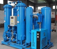 Oxygen Generator