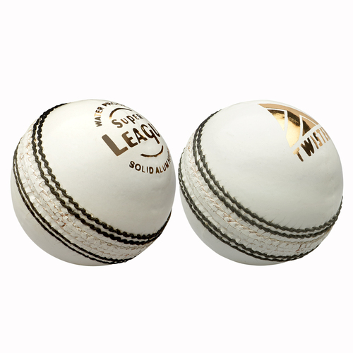 Cricket Super League Ball