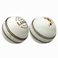 Cricket Super League Ball