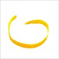 Polyester Webbing Slings