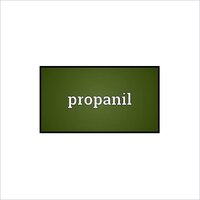 Propanil