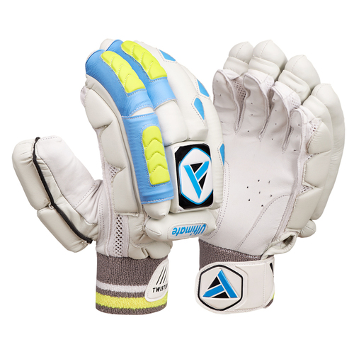 Ultimate Cricket Batting Gloves