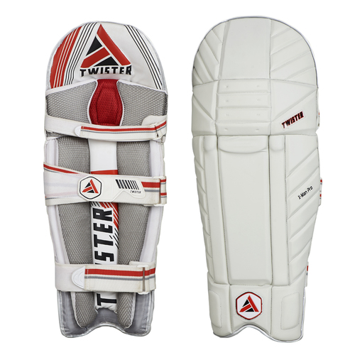 X MAN PRO Batting Leg Guard X MAN PRO Batting Leg Guard