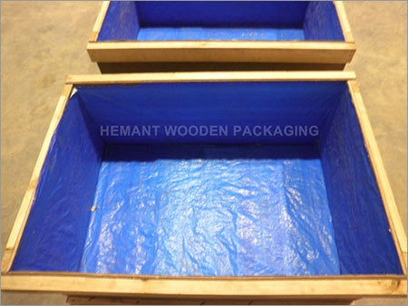 Small Size Packing Boxes