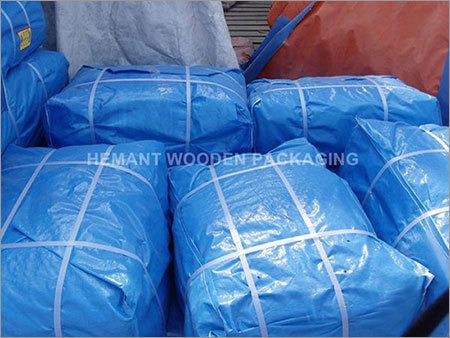 Packaging Material