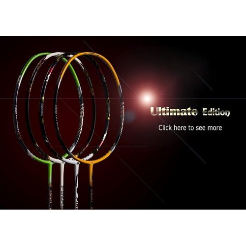 Finapi Badminton
