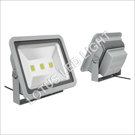 LED Flood Lights