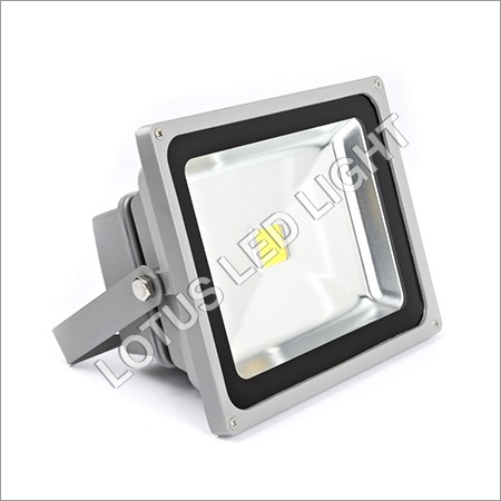 Stadium Flood Light