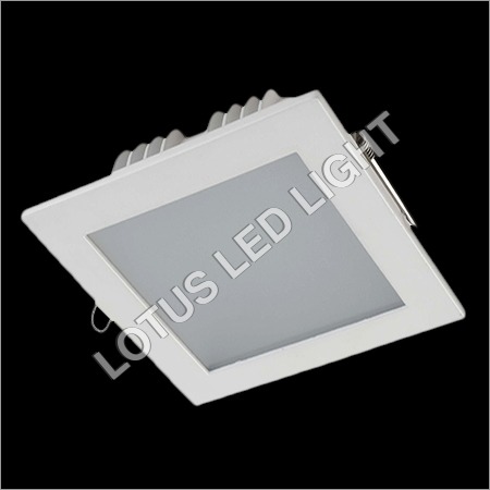 LED Panel Lights