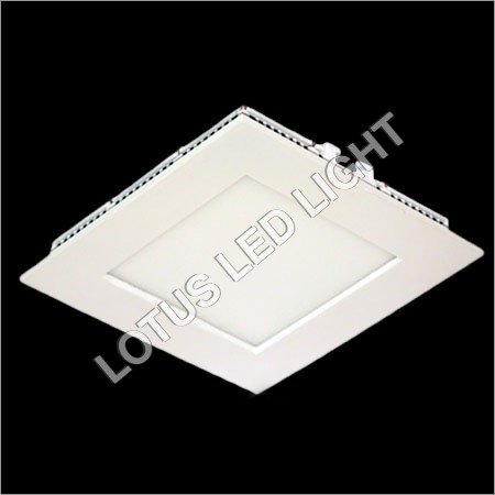 Commercial LED Panel Lights