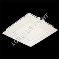 Commercial Led Panel Lights