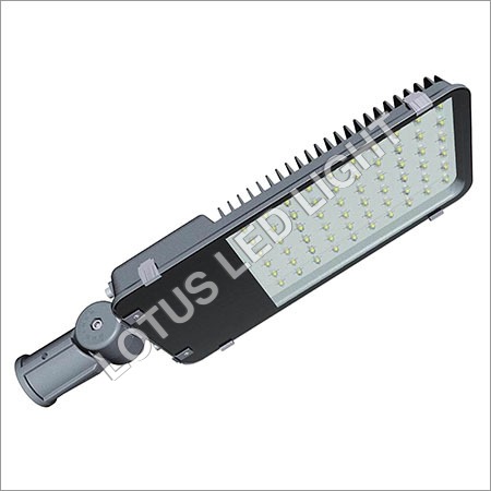 Outdoor LED Street Lights
