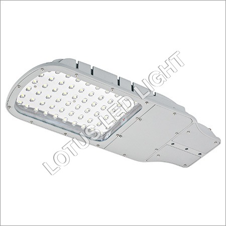 Led Street Lights