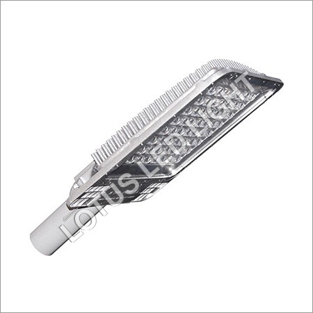 LED Street Lights