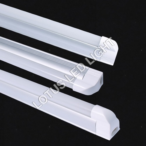 Indoor Led Lights Tubes
