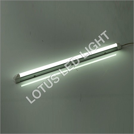 Fancy LED Tube Light