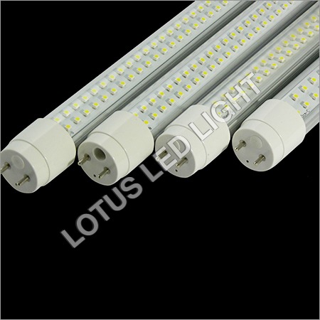 LED Tube Lights