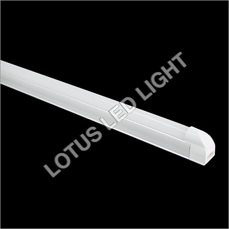 Domestic LED Tubes