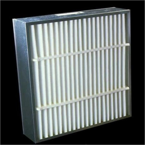 Industrial Filter