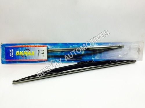 WIPER BLADE 17