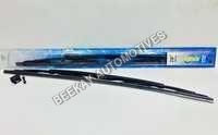 WIPER BLADE 28