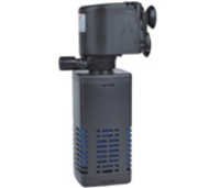 Aquarium Internal Filter - Plastic, Various Models 702, 703, 1000f, 2000f, 2001 To 6001fa | Clean Water, Easy Fit, Leak Resistant, Low Maintenance, Quiet Operation