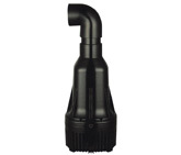 Aquarium Circulator Water Pump