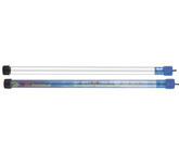 Aquarium Fluorescent Light